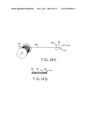 ALTERNATING CORE COMPOSITE WIRE diagram and image