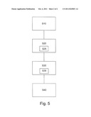 REAMING DEVICE WITH CARBON FIBER SHAFT AND MOLDED INTERFACE ELEMENT diagram and image