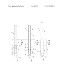 WRAPPED CONNECTION BETWEEN CARBON FIBER SHAFT AND METAL PART diagram and image