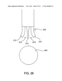 Nerve Surveillance Cannulae Systems diagram and image