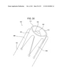 Nerve Surveillance Cannulae Systems diagram and image