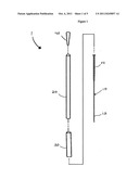 ACUPUNCTURE NEEDLE DELIVERY SYSTEM diagram and image