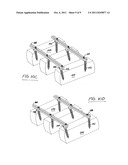 Rod and plate system for incremental reduction of the spine diagram and image