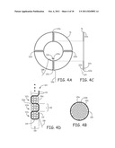 FLEXIBLE RECHARGE COIL TECHNIQUES diagram and image