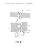 FLEXIBLE RECHARGE COIL TECHNIQUES diagram and image