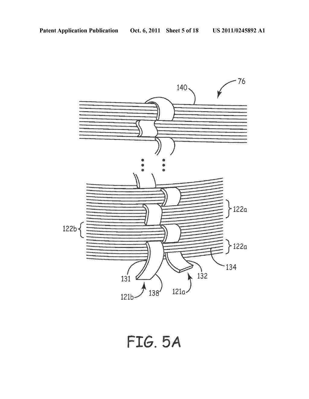 FLEXIBLE RECHARGE COIL TECHNIQUES - diagram, schematic, and image 06