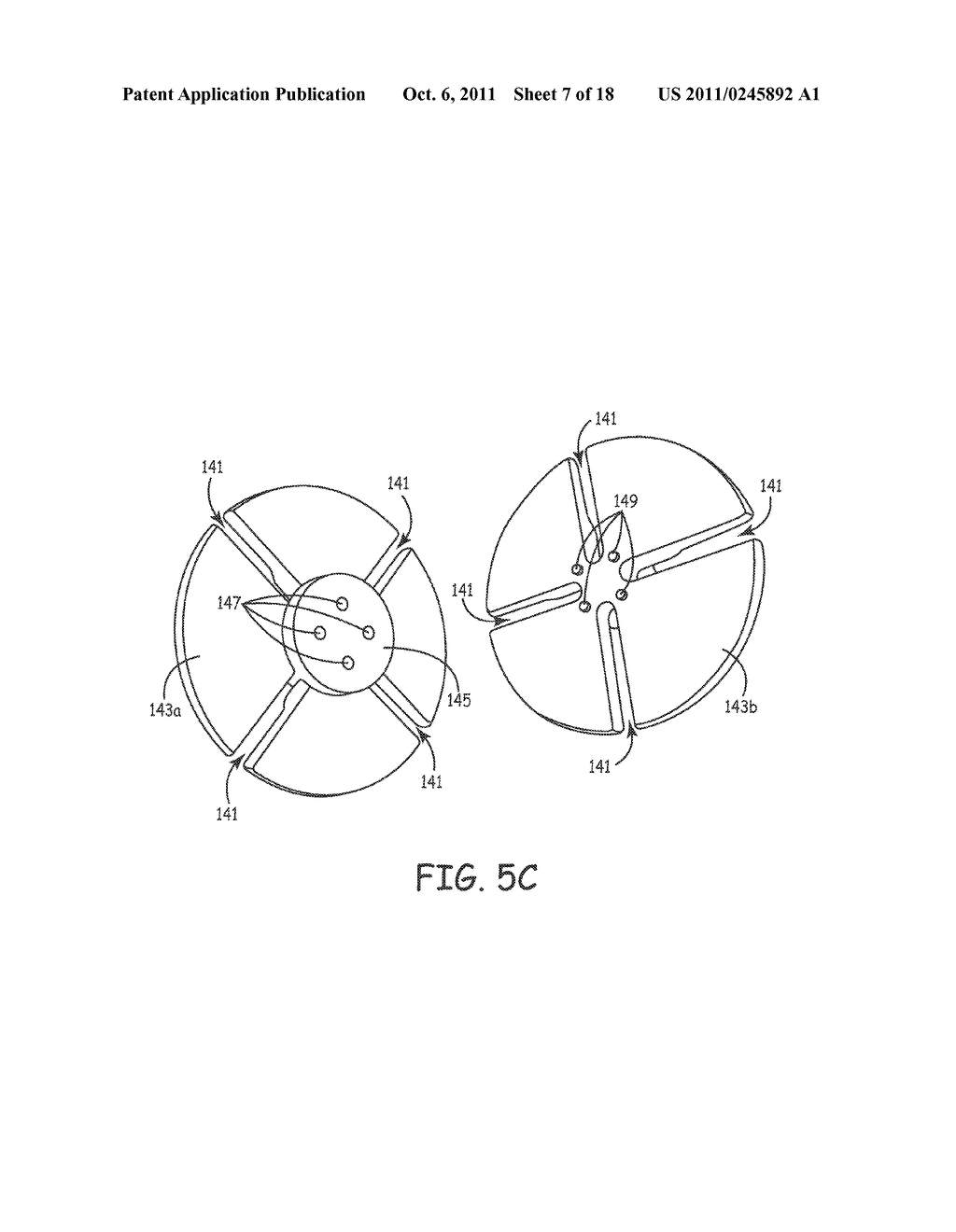 FLEXIBLE RECHARGE COIL TECHNIQUES - diagram, schematic, and image 08