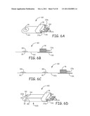 FLEXIBLE RECHARGE COIL TECHNIQUES diagram and image