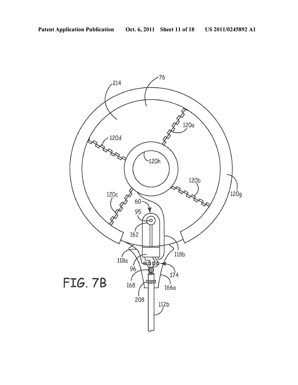 FLEXIBLE RECHARGE COIL TECHNIQUES - diagram, schematic, and image 12