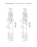 FLEXIBLE RECHARGE COIL TECHNIQUES diagram and image