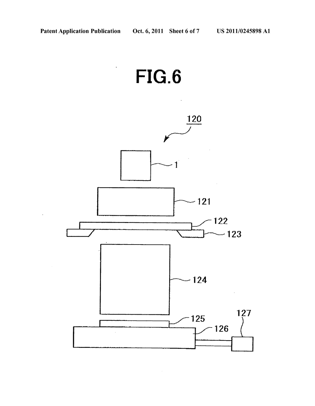 LASER APPARATUS, LIGHT THERAPY APPARATUS, EXPOSURE APPARATUS, DEVICE     MANUFACTURING METHOD, AND OBJECT INSPECTION APPARATUS - diagram, schematic, and image 07