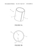 DIRECTIONAL LEAD ASSEMBLY diagram and image