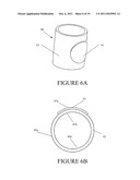 DIRECTIONAL LEAD ASSEMBLY diagram and image