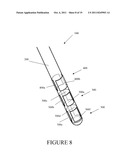 DIRECTIONAL LEAD ASSEMBLY diagram and image