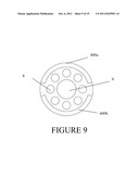 DIRECTIONAL LEAD ASSEMBLY diagram and image