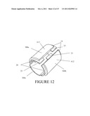 DIRECTIONAL LEAD ASSEMBLY diagram and image