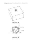 DIRECTIONAL LEAD ASSEMBLY diagram and image