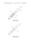 DIRECTIONAL LEAD ASSEMBLY diagram and image