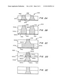 STENT HAVING ACTIVE RELEASE RESERVOIRS diagram and image