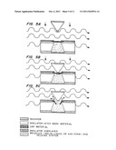 STENT HAVING ACTIVE RELEASE RESERVOIRS diagram and image