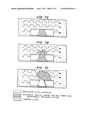 STENT HAVING ACTIVE RELEASE RESERVOIRS diagram and image