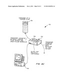 STENT HAVING ACTIVE RELEASE RESERVOIRS diagram and image