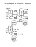 STENT HAVING ACTIVE RELEASE RESERVOIRS diagram and image