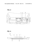 INSTRUMENT OPERATING APPARATUS diagram and image