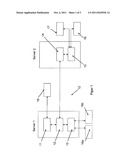 METHOD AND DEVICE FOR AUTOMATICALLY INTEGRATING SENSOR DEVICES IN A     CENTRAL CONTROLLER diagram and image