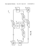 SYSTEM AND METHOD FOR INTEROPERABILITY BETWEEN CARBON CAPTURE SYSTEM,     CARBON EMISSION SYSTEM, CARBON TRANSPORT SYSTEM, AND CARBON USAGE SYSTEM diagram and image