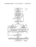 SYSTEM AND METHOD FOR INTEROPERABILITY BETWEEN CARBON CAPTURE SYSTEM,     CARBON EMISSION SYSTEM, CARBON TRANSPORT SYSTEM, AND CARBON USAGE SYSTEM diagram and image