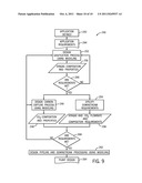 SYSTEM AND METHOD FOR INTEROPERABILITY BETWEEN CARBON CAPTURE SYSTEM,     CARBON EMISSION SYSTEM, CARBON TRANSPORT SYSTEM, AND CARBON USAGE SYSTEM diagram and image