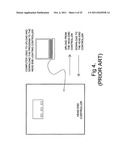 Modular centralized lighting control system for buildings diagram and image