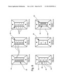 Modular centralized lighting control system for buildings diagram and image