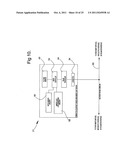 Modular centralized lighting control system for buildings diagram and image