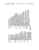 Modular centralized lighting control system for buildings diagram and image