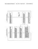 Modular centralized lighting control system for buildings diagram and image