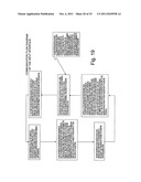 Modular centralized lighting control system for buildings diagram and image