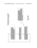 Modular centralized lighting control system for buildings diagram and image