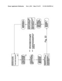 Modular centralized lighting control system for buildings diagram and image