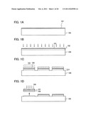 MANUFACTURING METHOD AND MANUFACTURING APPARATUS OF SEMICONDUCTOR DEVICE diagram and image