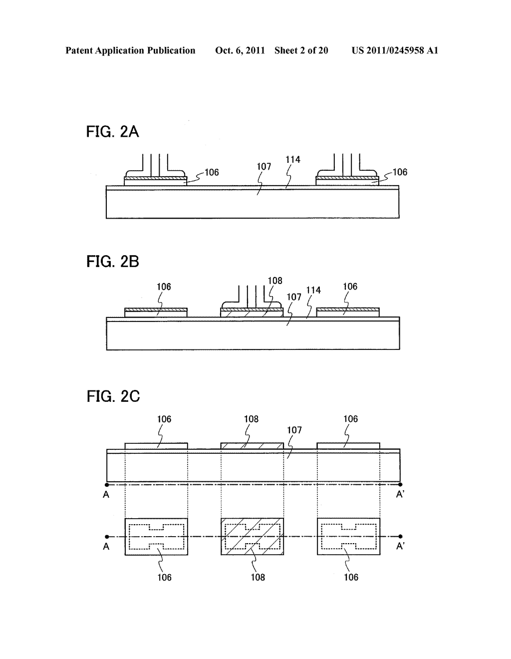 MANUFACTURING METHOD AND MANUFACTURING APPARATUS OF SEMICONDUCTOR DEVICE - diagram, schematic, and image 03