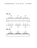 MANUFACTURING METHOD AND MANUFACTURING APPARATUS OF SEMICONDUCTOR DEVICE diagram and image