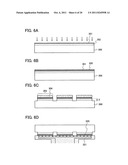 MANUFACTURING METHOD AND MANUFACTURING APPARATUS OF SEMICONDUCTOR DEVICE diagram and image