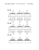 MANUFACTURING METHOD AND MANUFACTURING APPARATUS OF SEMICONDUCTOR DEVICE diagram and image