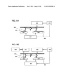 MANUFACTURING METHOD AND MANUFACTURING APPARATUS OF SEMICONDUCTOR DEVICE diagram and image