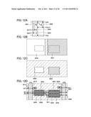 MANUFACTURING METHOD AND MANUFACTURING APPARATUS OF SEMICONDUCTOR DEVICE diagram and image