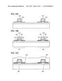 MANUFACTURING METHOD AND MANUFACTURING APPARATUS OF SEMICONDUCTOR DEVICE diagram and image