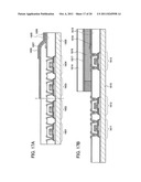 MANUFACTURING METHOD AND MANUFACTURING APPARATUS OF SEMICONDUCTOR DEVICE diagram and image