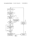 MEDICATION BIN HAVING AN ELECTRONIC DISPLAY AND AN ASSOCIATED METHOD AND     COMPUTER PROGRAM PRODUCT diagram and image